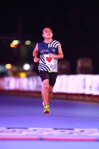 BIB: 
                            <button type="button" onclick="openModal(24022956)" class="btn btn-primary btn-sm float-right btn-popup" data-toggle="modal" data-target=".modal-high-quality">
                        <i class="fas fa-shopping-cart"></i> Add to Cart
                    </button>
                                            <button type="button" onclick="isThisMe(24022956, true)" class="btn btn-success btn-sm float-right btn-popup btn-isme hidden" data-toggle="tooltip" data-placement="bottom" title="นี่คือรูปของคุณใช่ไหม คลิกที่นี่เพื่อเอาเข้าอัลบั้ม">
                        <i class="fas fa-plus"></i> Add to album
                    </button>
                    <button type="button" onclick="isThisMe(24022956, false)" class="btn btn-warning btn-sm float-right btn-popup btn-isnotme hidden">
                        <i class="fas fa-ban"></i> Remove from album
                    </button>